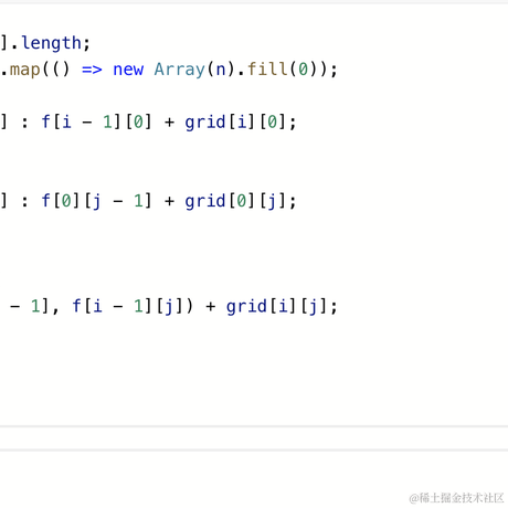 Mr_Li于2021-07-28 14:35发布的图片
