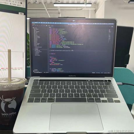 打不完的工于2023-05-14 09:50发布的图片