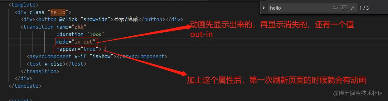 1640858098(1).png