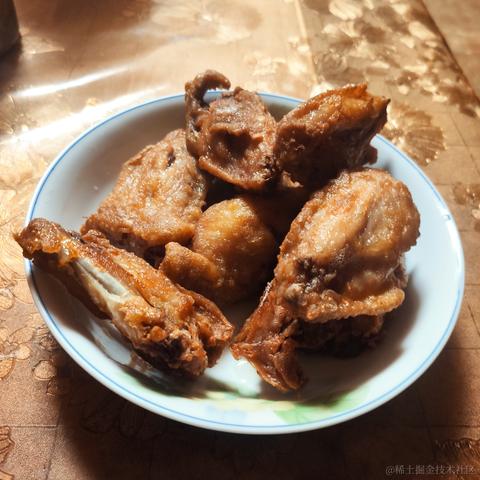 天光向晚云徘徊于2022-11-10 19:46发布的图片