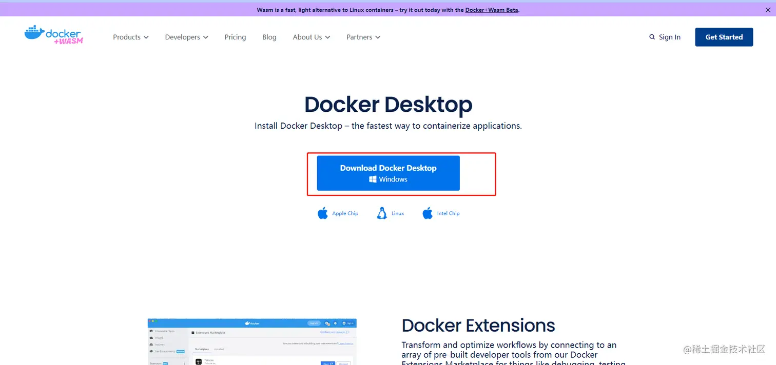 image-20230308102350551