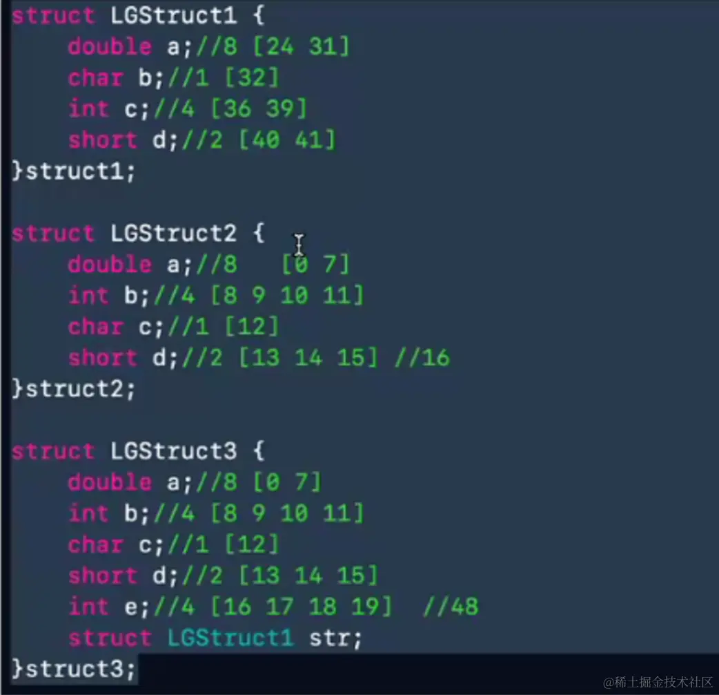 截屏2022-04-18 上午12.00.18.png