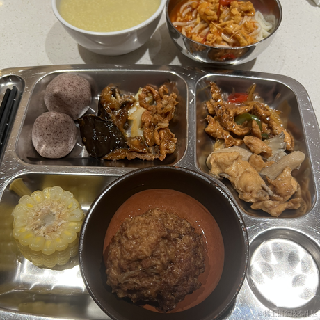 柴大官人_于2023-05-31 11:56发布的图片