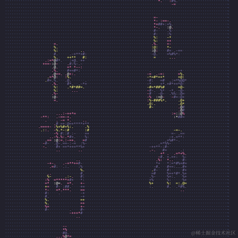今天你吃饱了吗于2022-09-06 00:37发布的图片