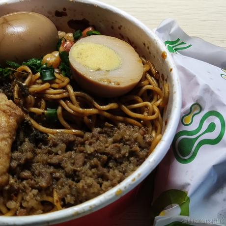 Hyper_K于2022-11-20 11:45发布的图片