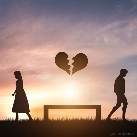 来自艾欧尼亚的最强王者于2023-02-24 10:23发布的图片