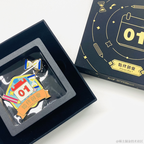 西海大仙于2021-05-20 16:52发布的图片