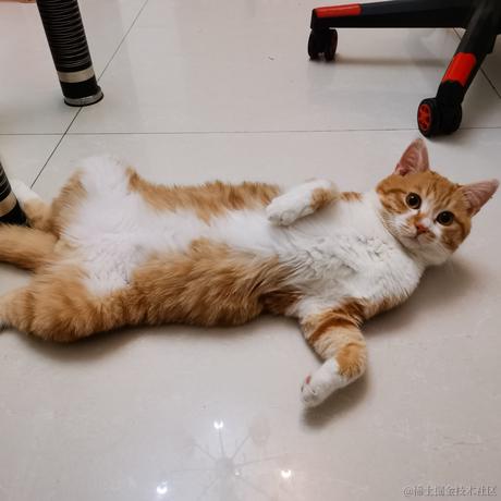 en送你一朵小红花于2022-06-06 09:45发布的图片