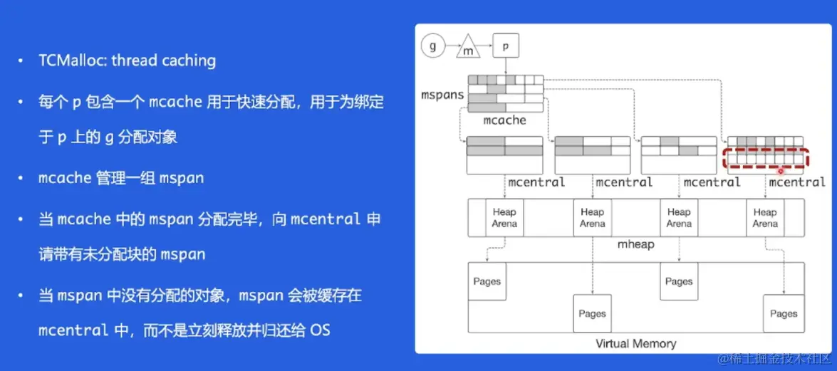 image-20220517114238709.png