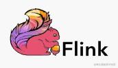 Flink