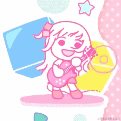 嘉晚饭多给糖于2022-11-21 12:05发布的图片