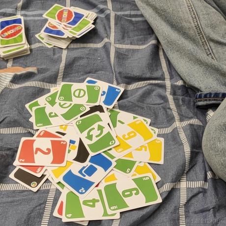 NovNozomi于2022-12-04 00:24发布的图片