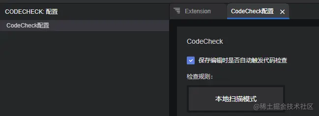 图片30.png