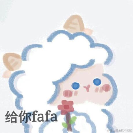 Over于2022-06-14 13:47发布的图片