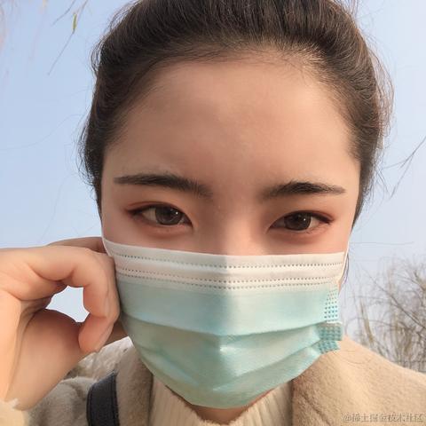 阿拉如于2020-12-29 14:24发布的图片