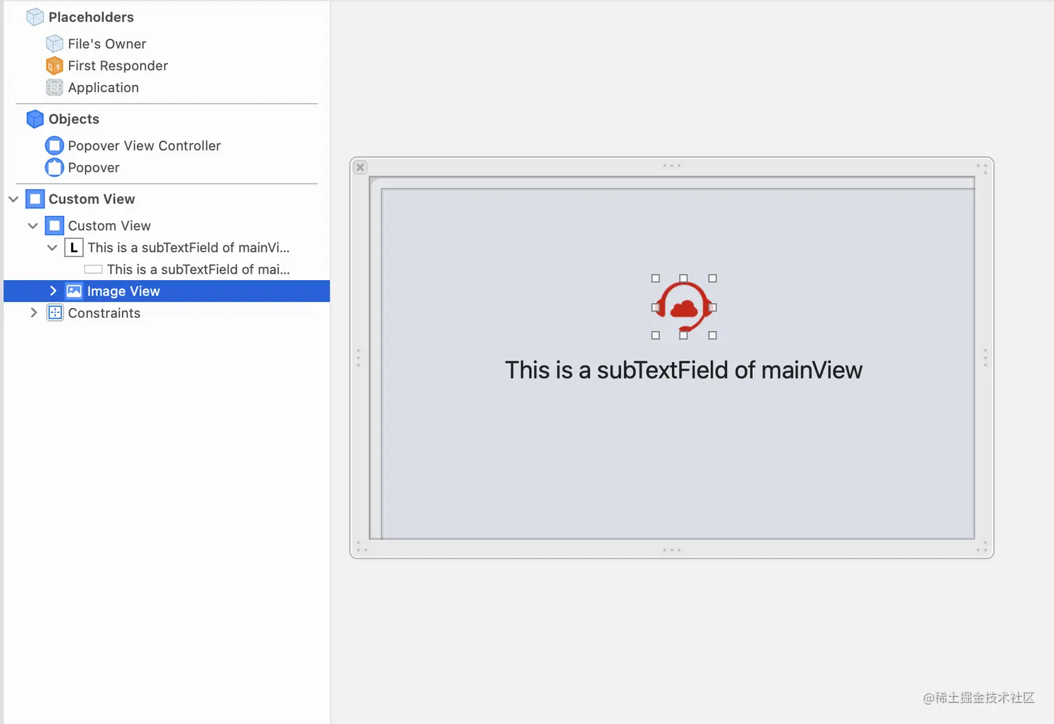 截屏2022-01-01 20.09.47.png