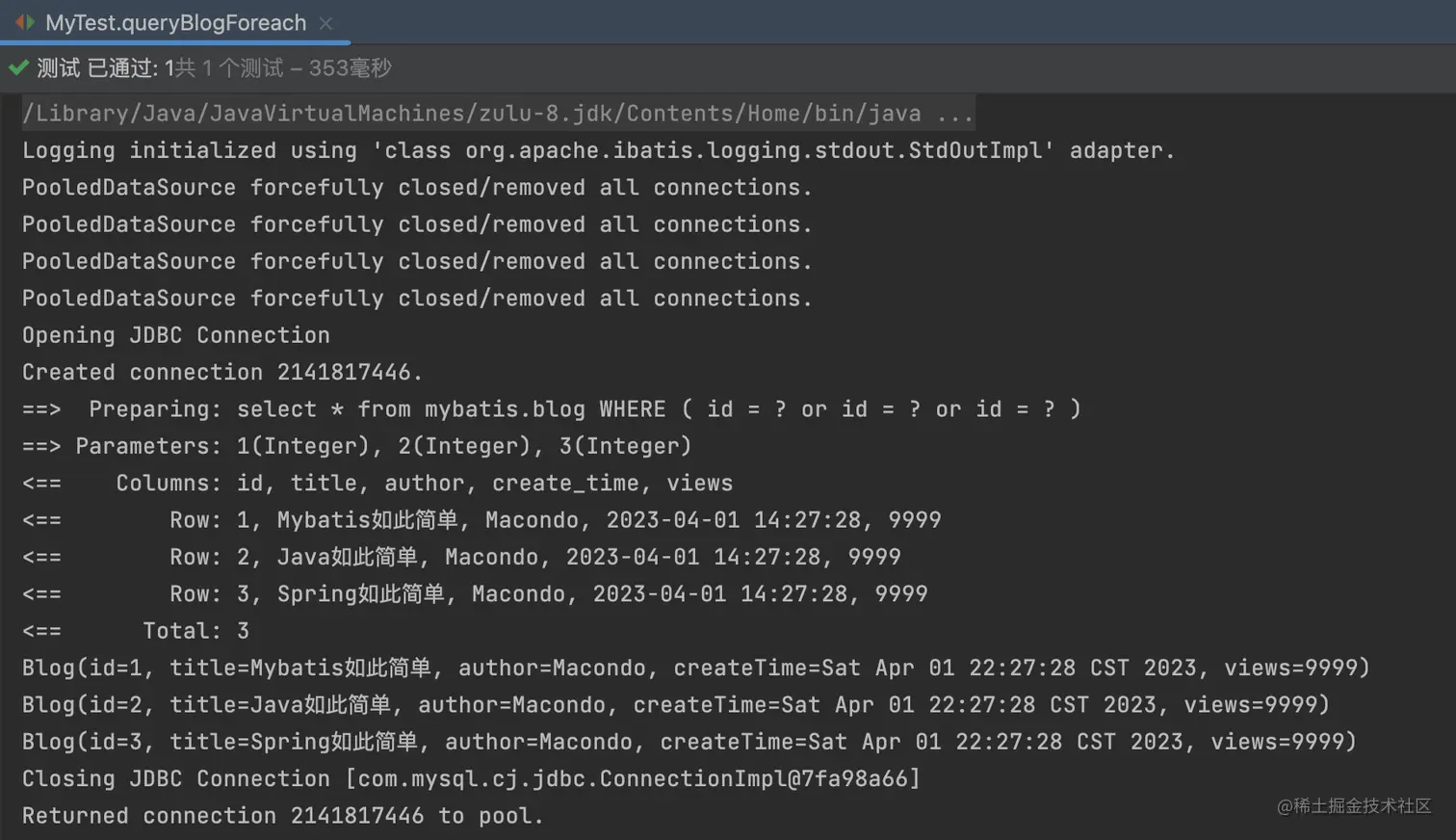 截屏2023-04-02 13.56.46.png