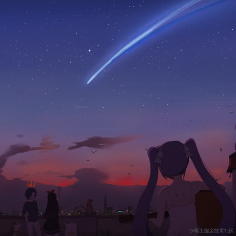 星之然比于2022-12-05 19:09发布的图片