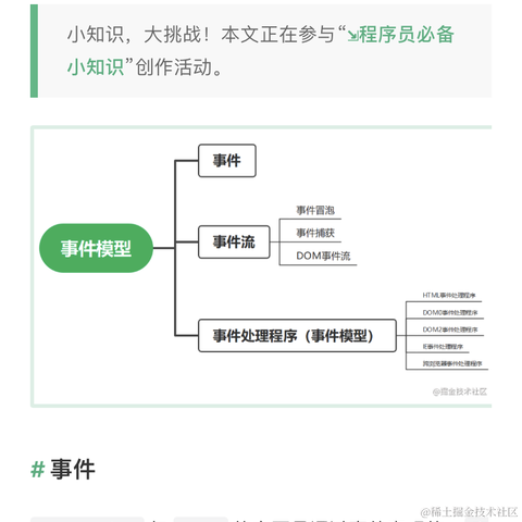 无言非影于2021-09-26 21:52发布的图片