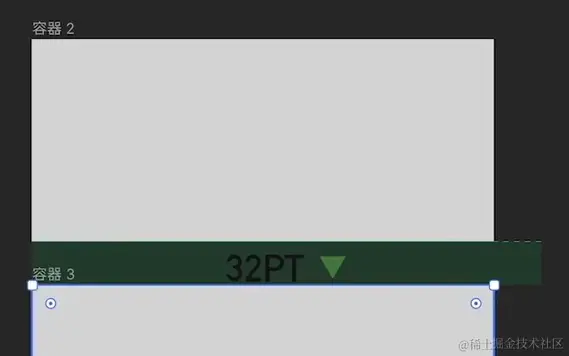 屏幕截图 2024-03-16 193700.png