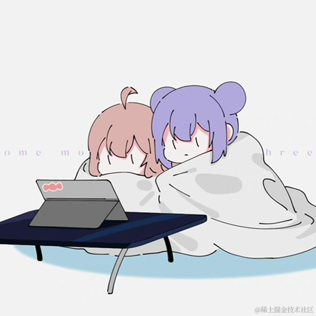 一木1于2022-12-02 22:25发布的图片