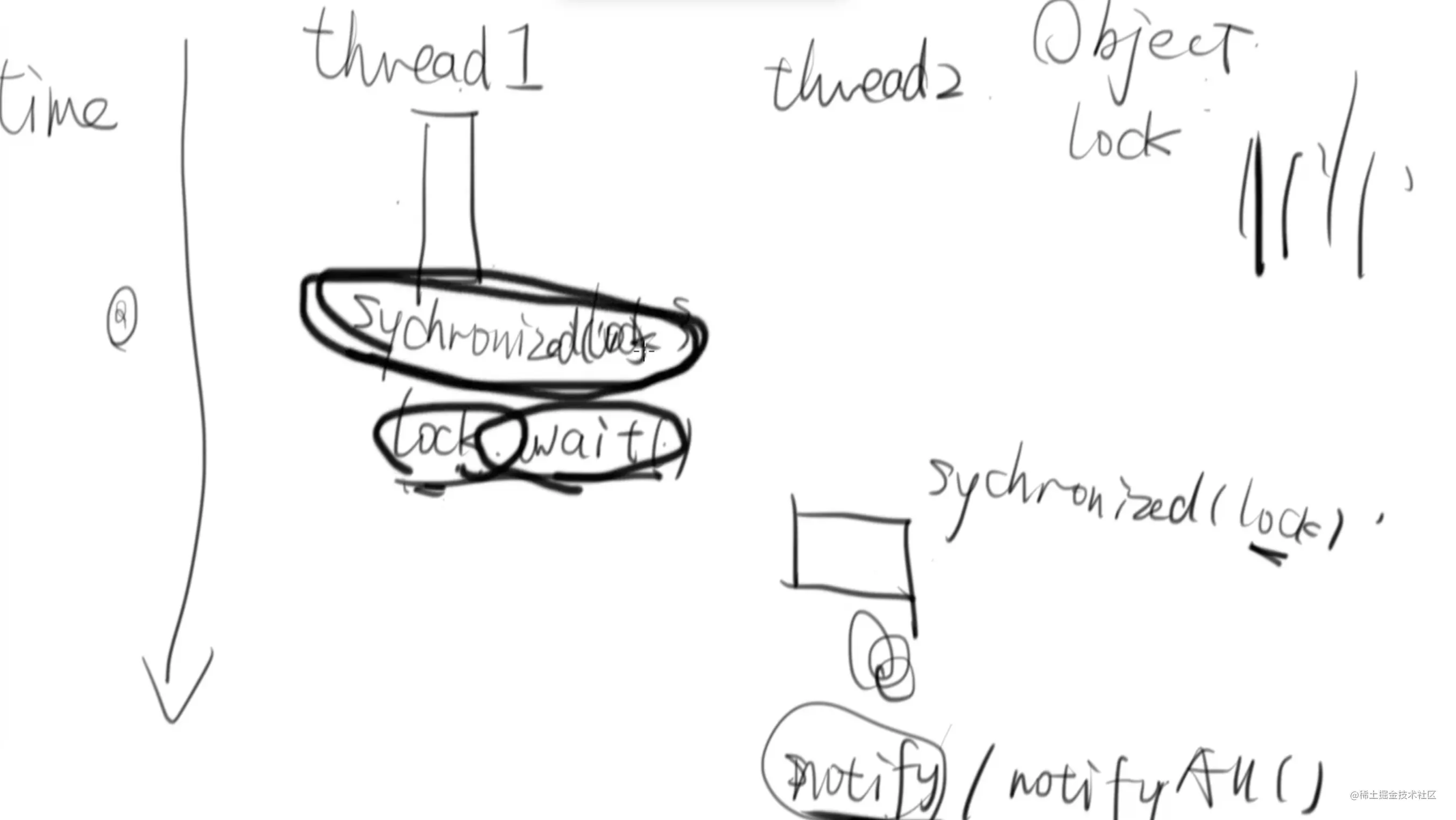 6.png