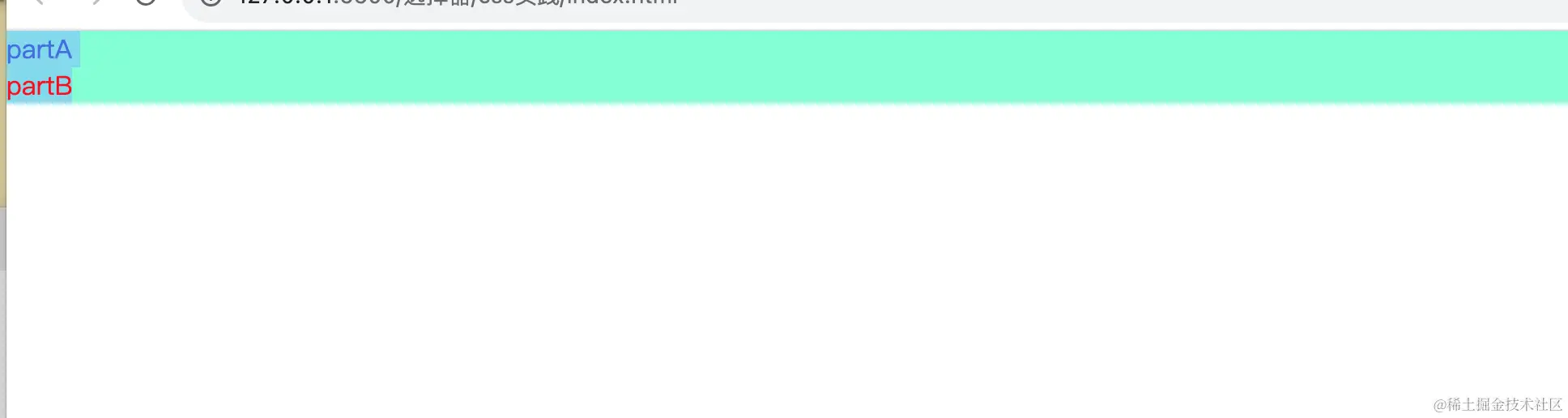 截屏2023-12-02 16.21.31.png