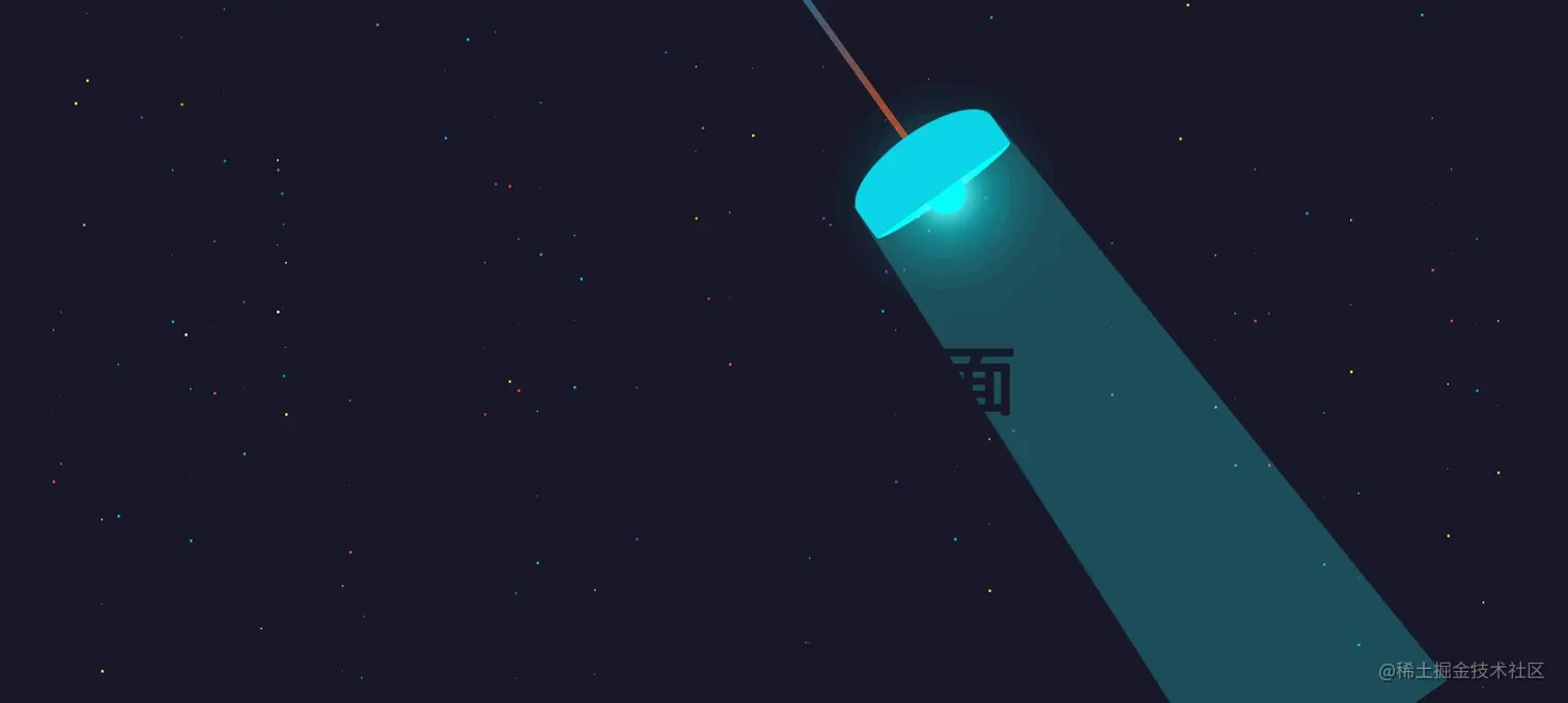 screenshots.gif