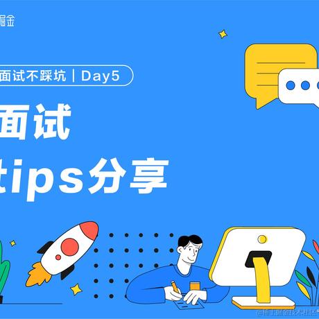 JustCompThin于2021-03-26 01:16发布的图片