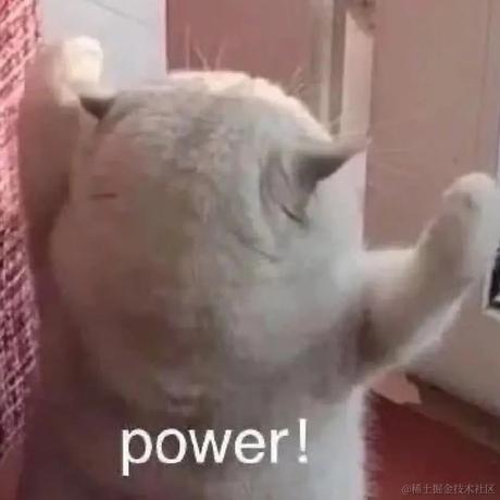 向晚大魇王于2022-12-02 17:34发布的图片