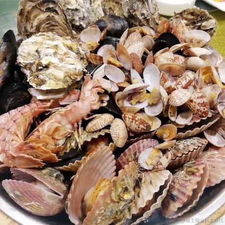 猪头没有肉于2022-11-24 11:54发布的图片