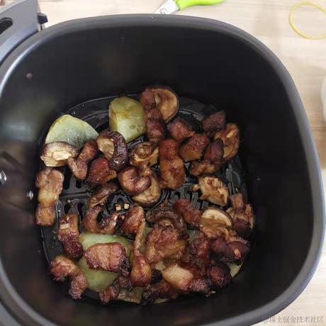 我是王大你是谁于2022-04-11 11:20发布的图片