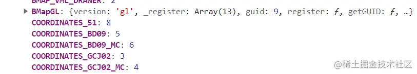 屏幕截图 2023-07-10 001228.png