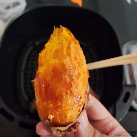 优秀稳妥的金枪小魔王于2022-11-27 12:26发布的图片