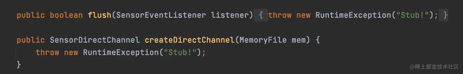 Screenshot 2022-10-08 at 11.23.55 AM.png