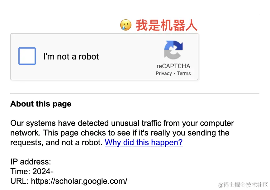 未命名.png