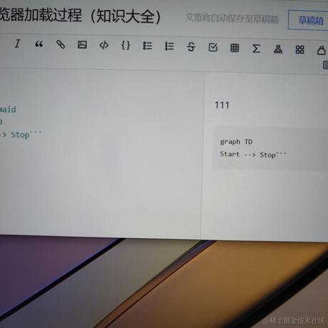 小识谭记于2022-03-04 19:53发布的图片