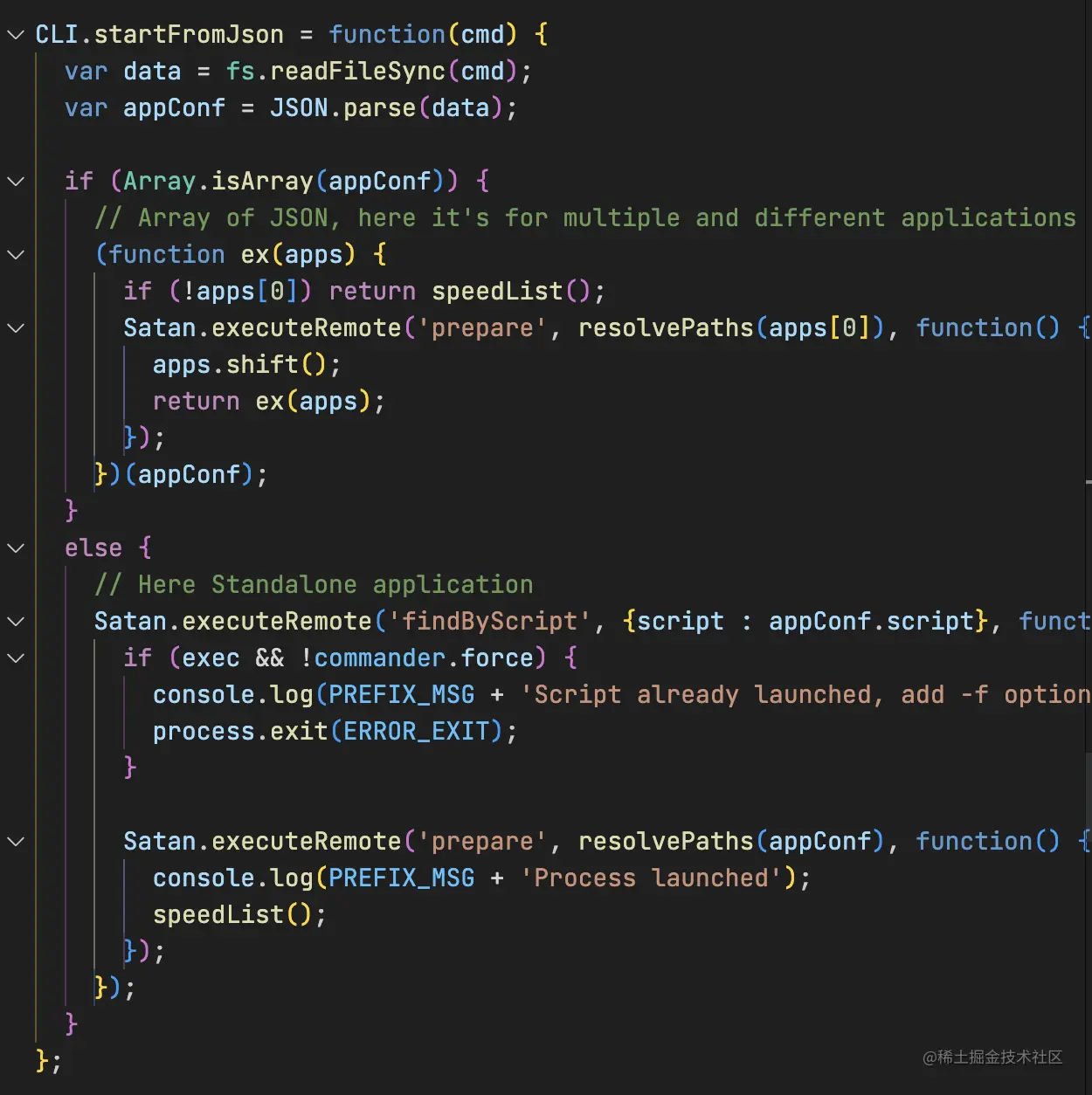 截屏2023-06-01 23.35.55.png