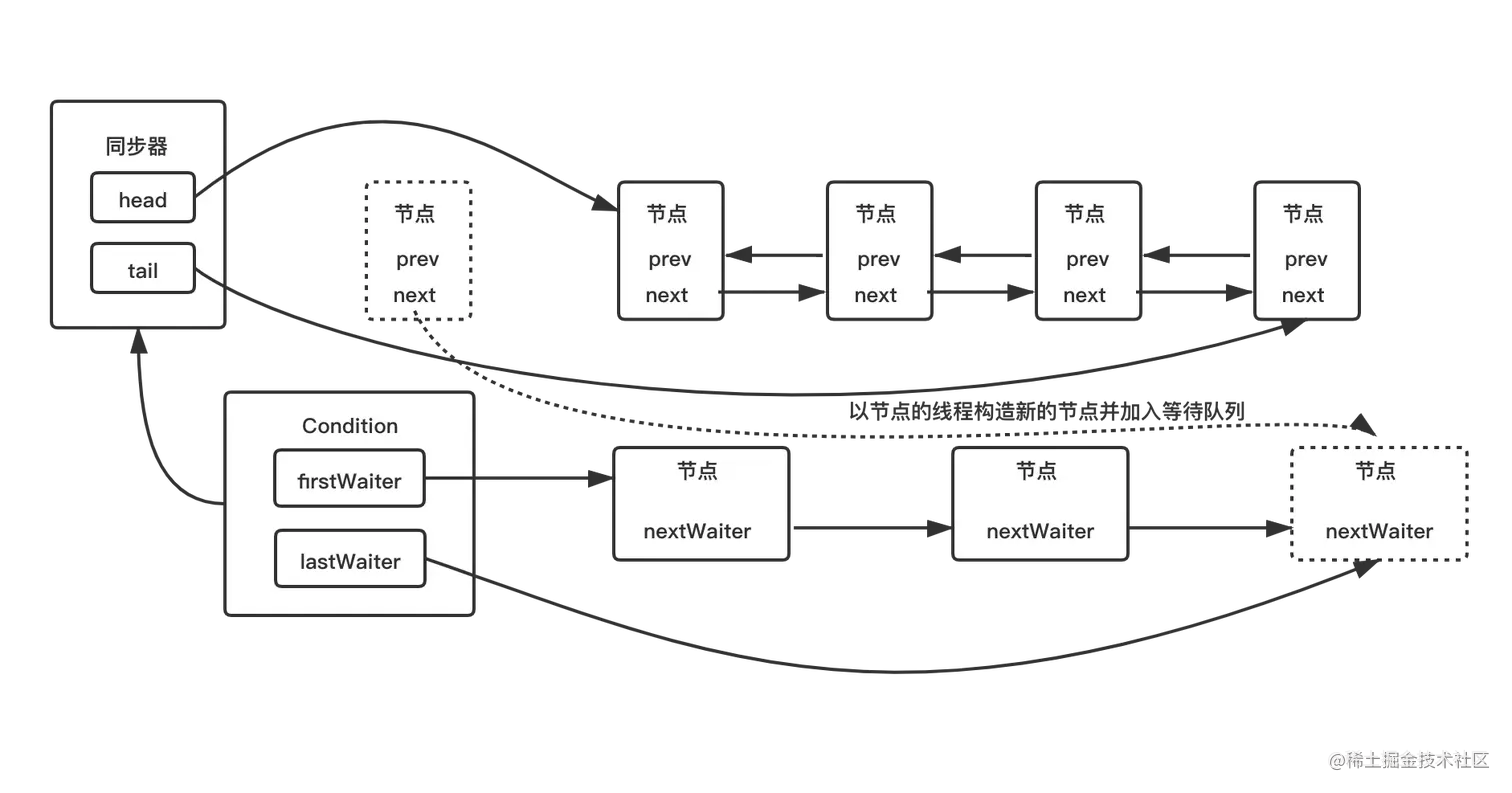 未命名文件 (6).png