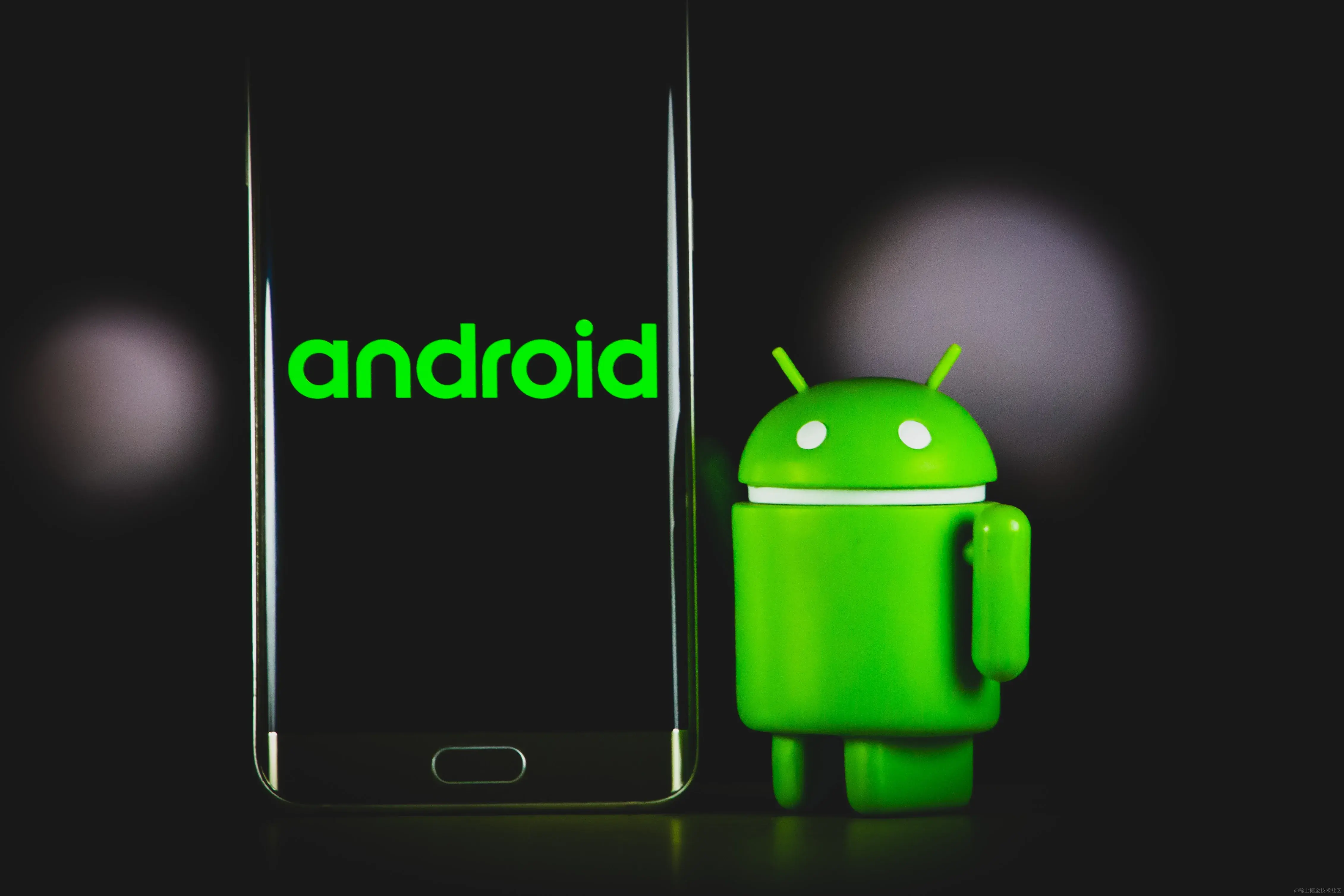 Android的IPC通信