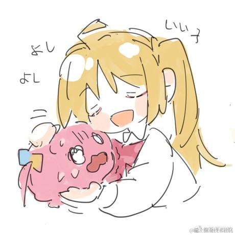 江南柳于2022-11-22 13:19发布的图片