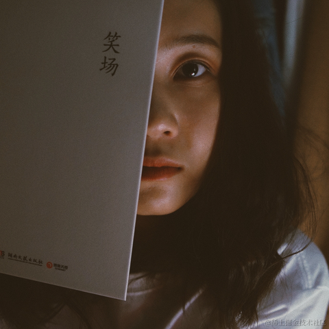 gyx_这个杀手不太冷静于2020-11-20 13:19发布的图片