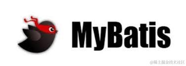 Mybatis