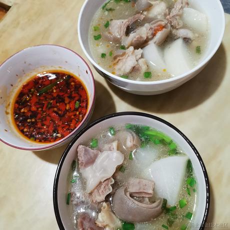 小羊妈于2022-12-19 10:08发布的图片