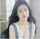 linux内核代码解析