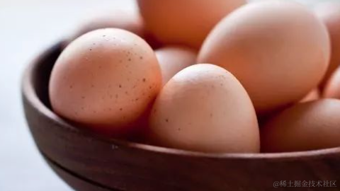 Egg框架精进之路