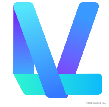 Varlet