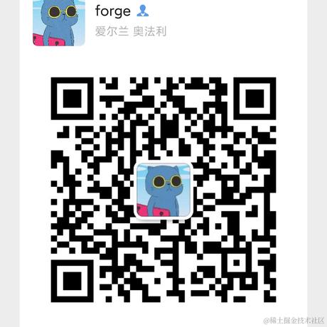 xinling_any于2021-09-13 13:06发布的图片