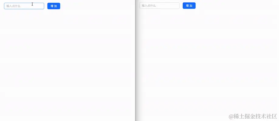 Kapture 2024-05-04 at 21.52.47.gif