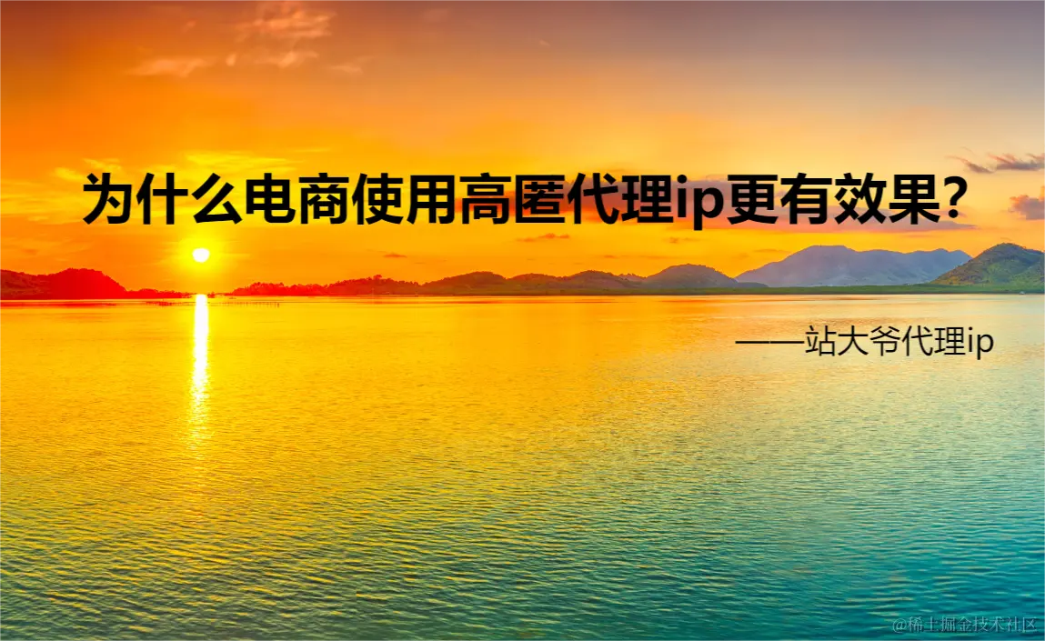 屏幕截图 2023-10-23 131857.png